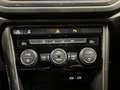 Volkswagen T-Roc 2.0 TDI SCR 150 CV DSG Sport BlueMotion Technology Bianco - thumbnail 13