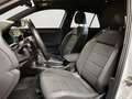 Volkswagen T-Roc 2.0 TDI SCR 150 CV DSG Sport BlueMotion Technology Bianco - thumbnail 7