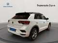 Volkswagen T-Roc 2.0 TDI SCR 150 CV DSG Sport BlueMotion Technology Bianco - thumbnail 6