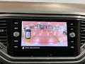 Volkswagen T-Roc 2.0 TDI SCR 150 CV DSG Sport BlueMotion Technology Bianco - thumbnail 12