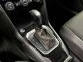 Volkswagen T-Roc 2.0 TDI SCR 150 CV DSG Sport BlueMotion Technology Bianco - thumbnail 14