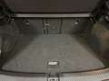 Volkswagen T-Roc 2.0 TDI SCR 150 CV DSG Sport BlueMotion Technology Bianco - thumbnail 15