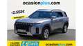 SsangYong Torres G15T Trend 4x2 Gris - thumbnail 1