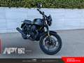 Moto Guzzi V 7 Stone 850 - thumbnail 2