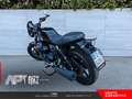 Moto Guzzi V 7 Stone 850 - thumbnail 4