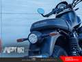 Moto Guzzi V 7 Stone 850 - thumbnail 9