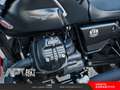 Moto Guzzi V 7 Stone 850 - thumbnail 8
