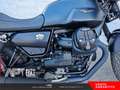 Moto Guzzi V 7 Stone 850 - thumbnail 10