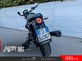 Moto Guzzi V 7 Stone 850 - thumbnail 13
