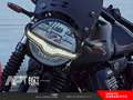 Moto Guzzi V 7 Stone 850 - thumbnail 7