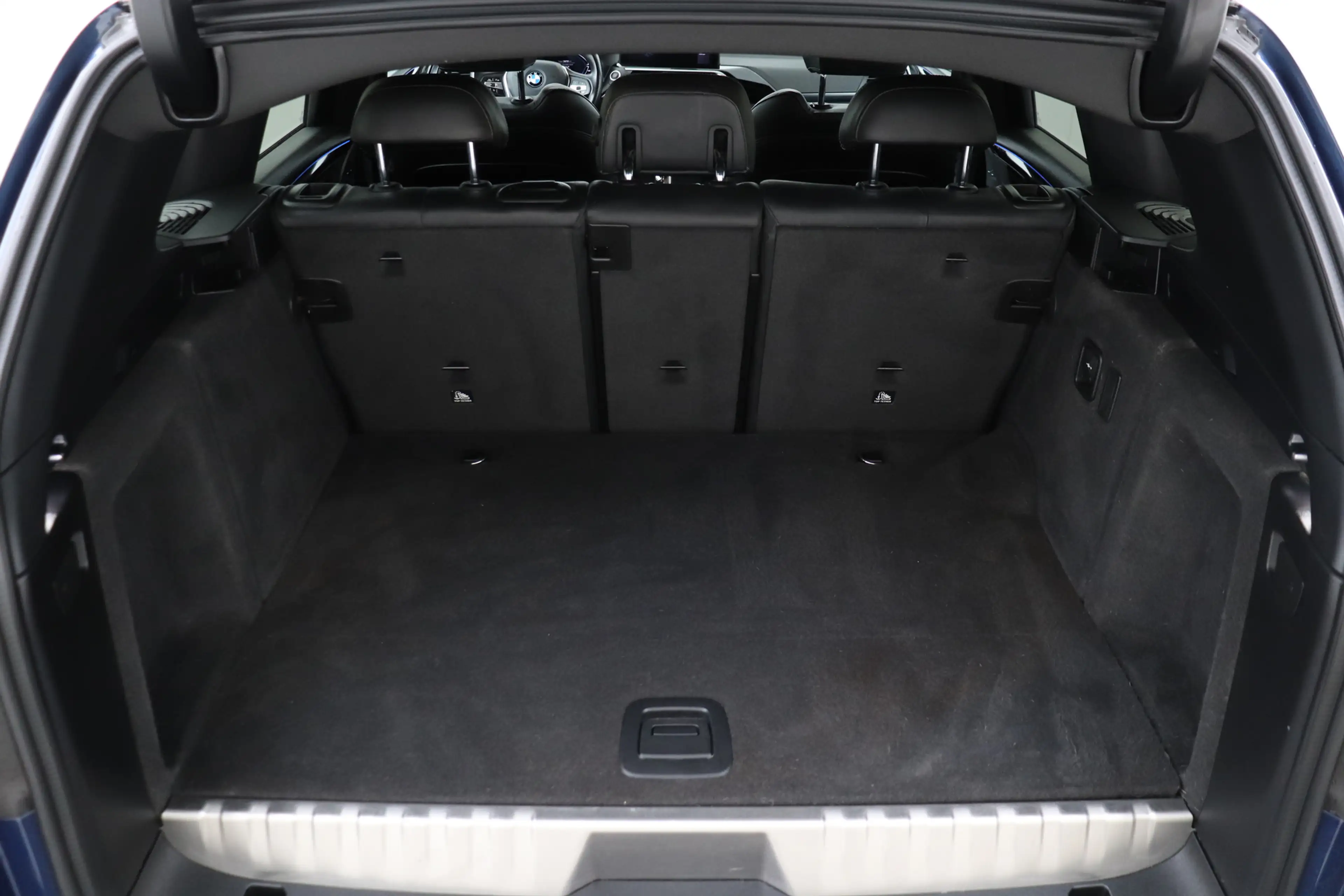 BMW X3 xDrive30e 293 PK High Exe. Trekhaak Head-up Carpla — photo 13