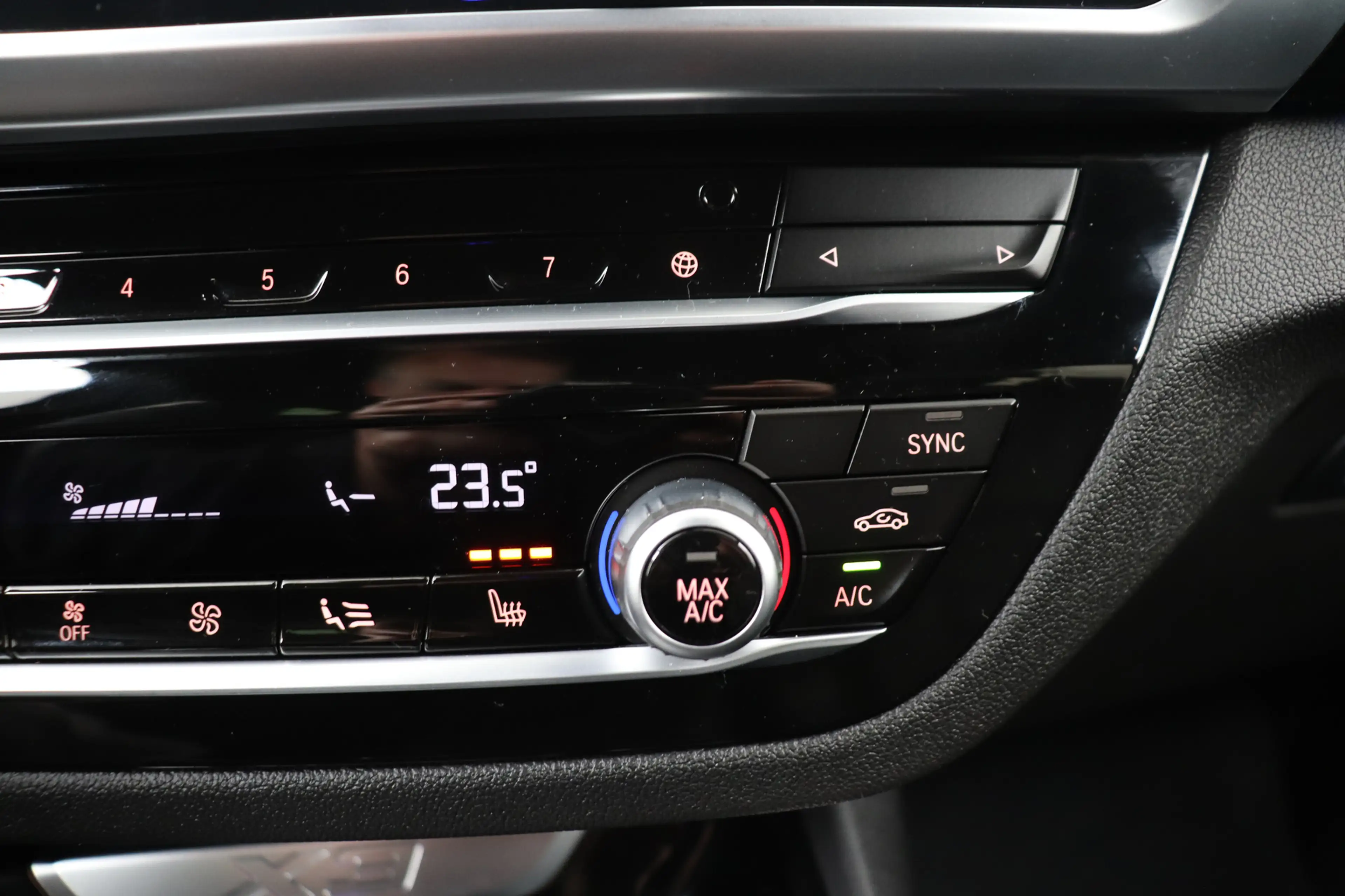 BMW X3 xDrive30e 293 PK High Exe. Trekhaak Head-up Carpla — photo 32