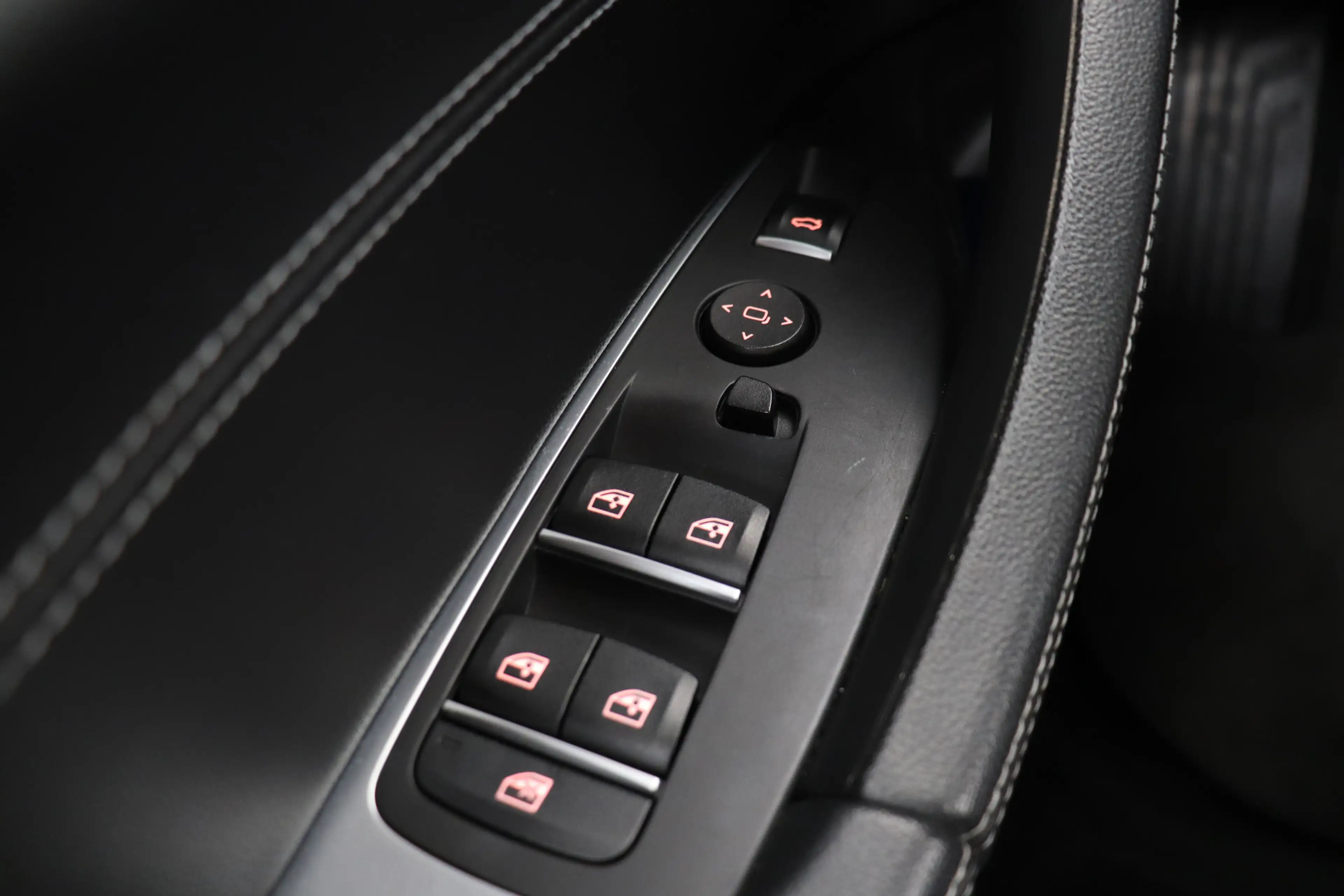 BMW X3 xDrive30e 293 PK High Exe. Trekhaak Head-up Carpla — photo 20