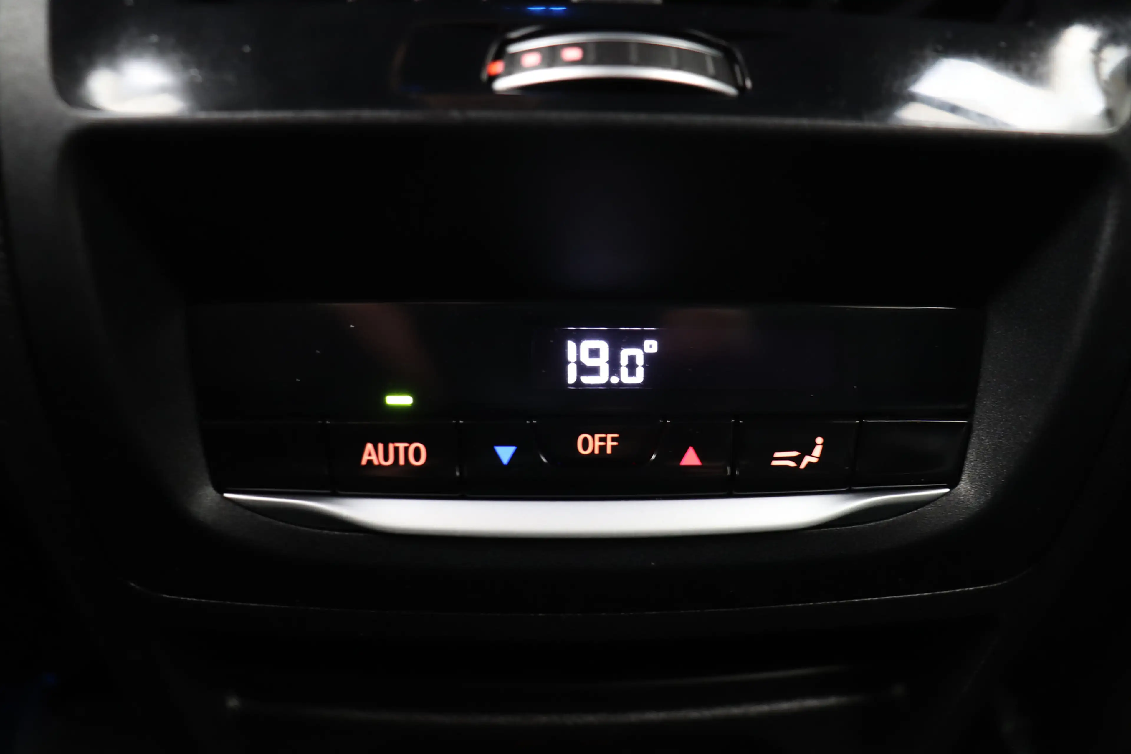 BMW X3 xDrive30e 293 PK High Exe. Trekhaak Head-up Carpla — photo 19