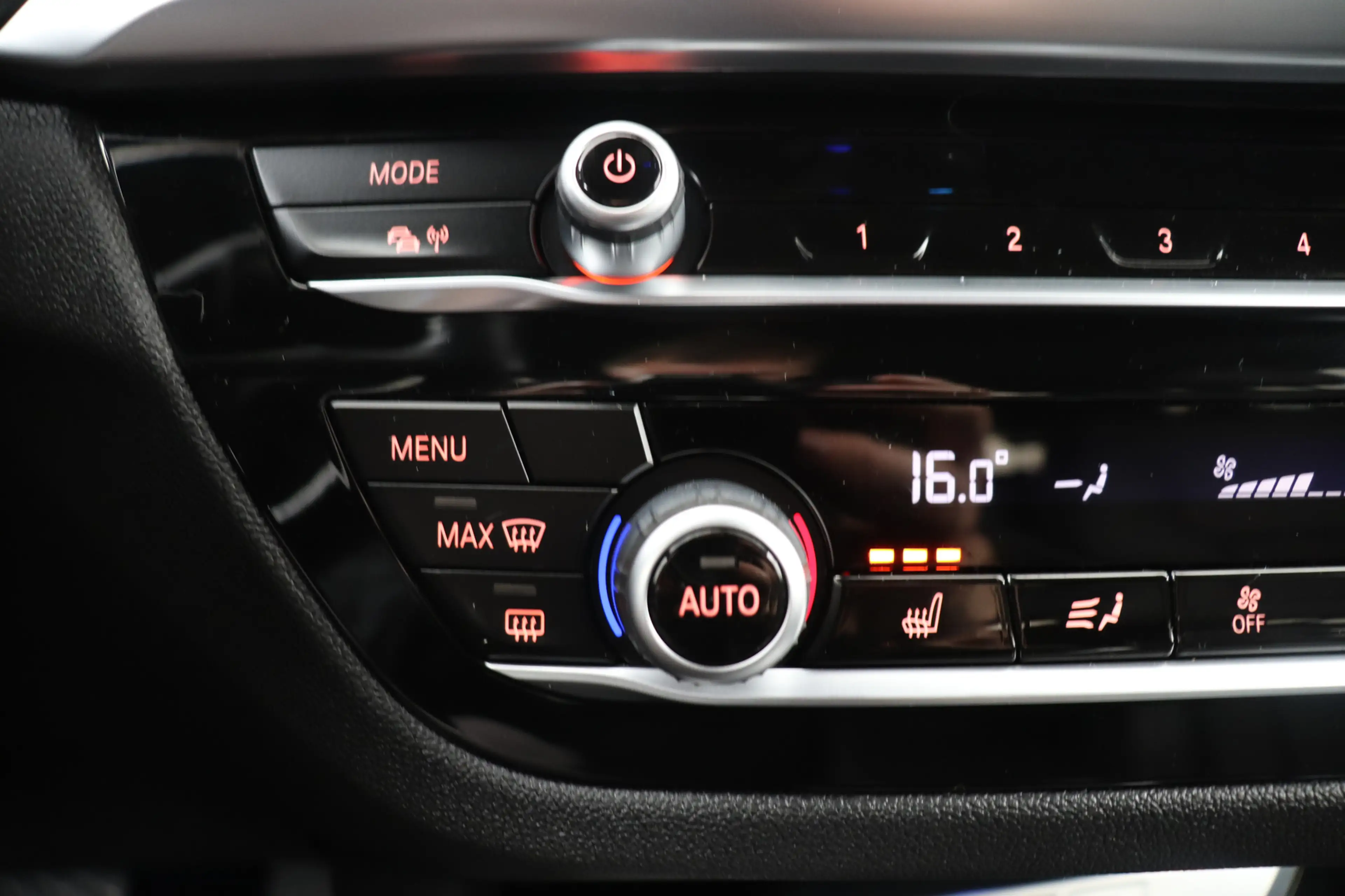 BMW X3 xDrive30e 293 PK High Exe. Trekhaak Head-up Carpla — photo 31