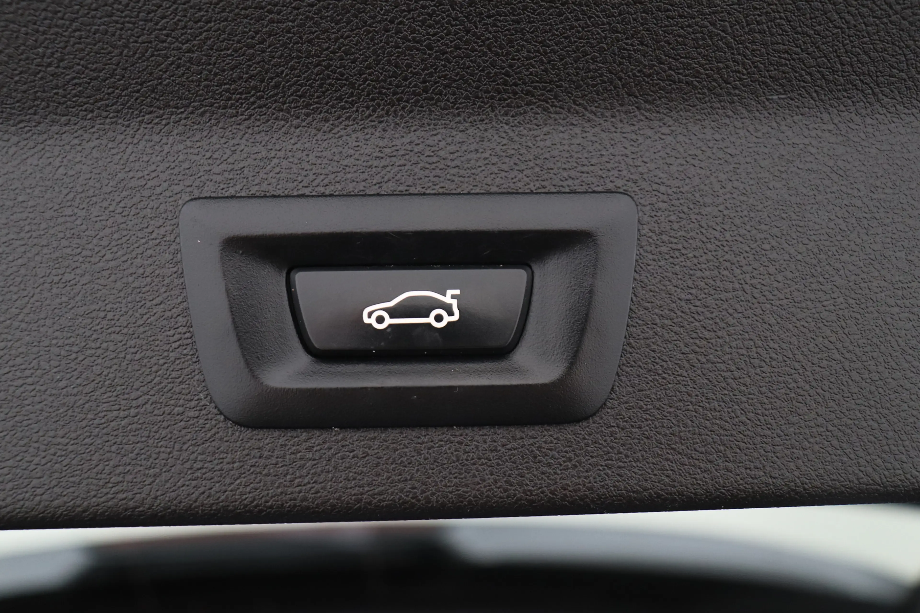 BMW X3 xDrive30e 293 PK High Exe. Trekhaak Head-up Carpla — photo 16