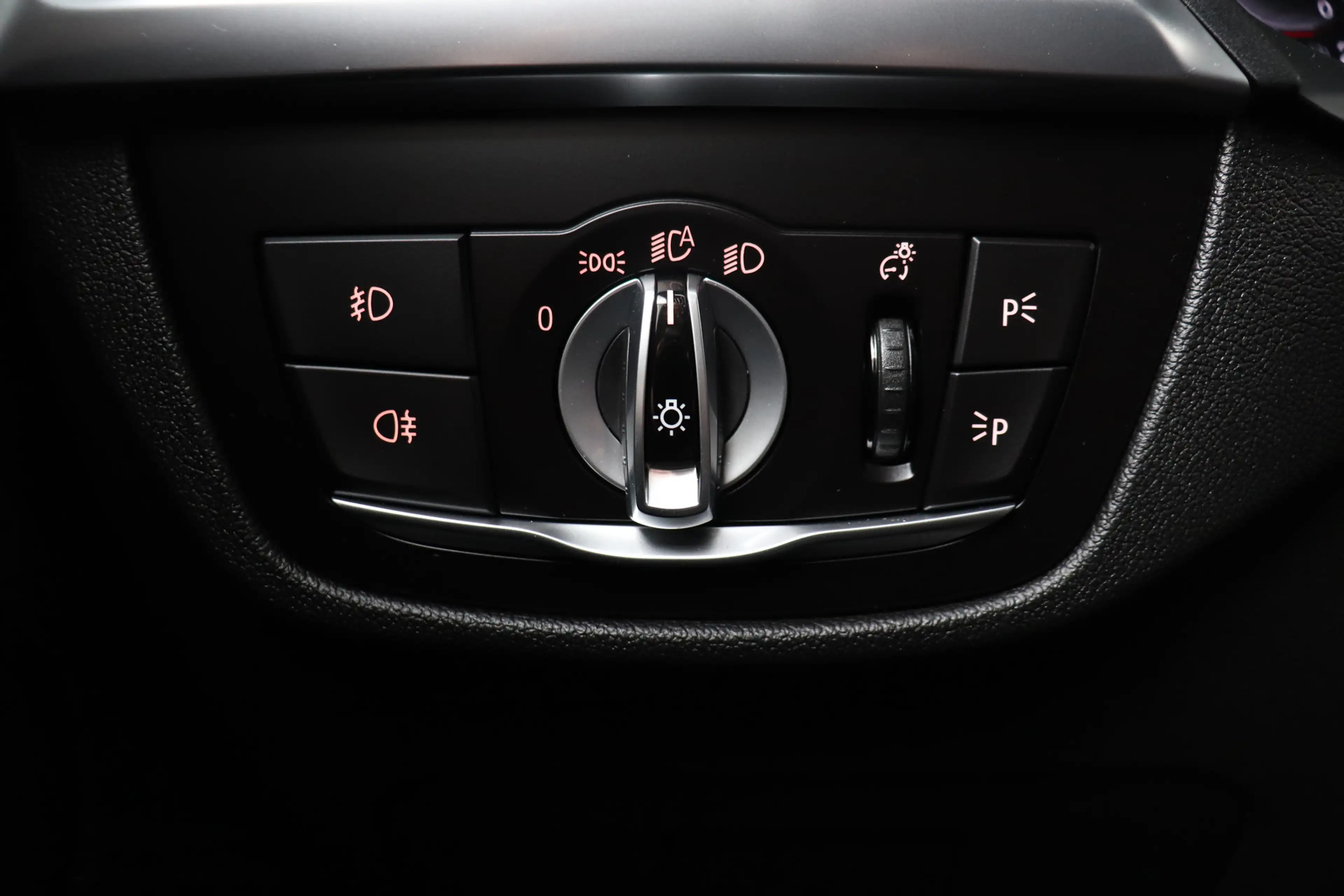 BMW X3 xDrive30e 293 PK High Exe. Trekhaak Head-up Carpla — photo 21