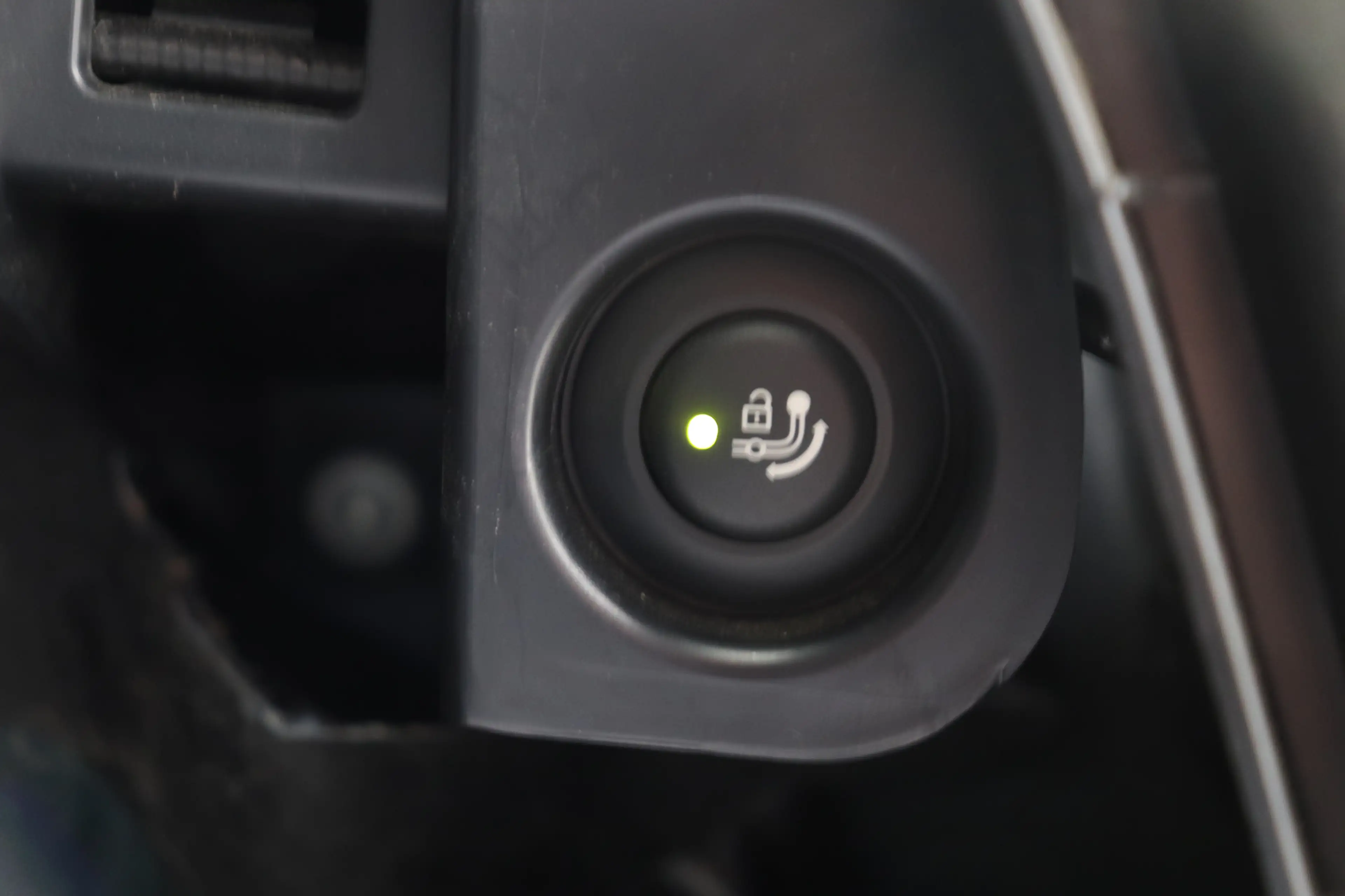 BMW X3 xDrive30e 293 PK High Exe. Trekhaak Head-up Carpla — photo 15
