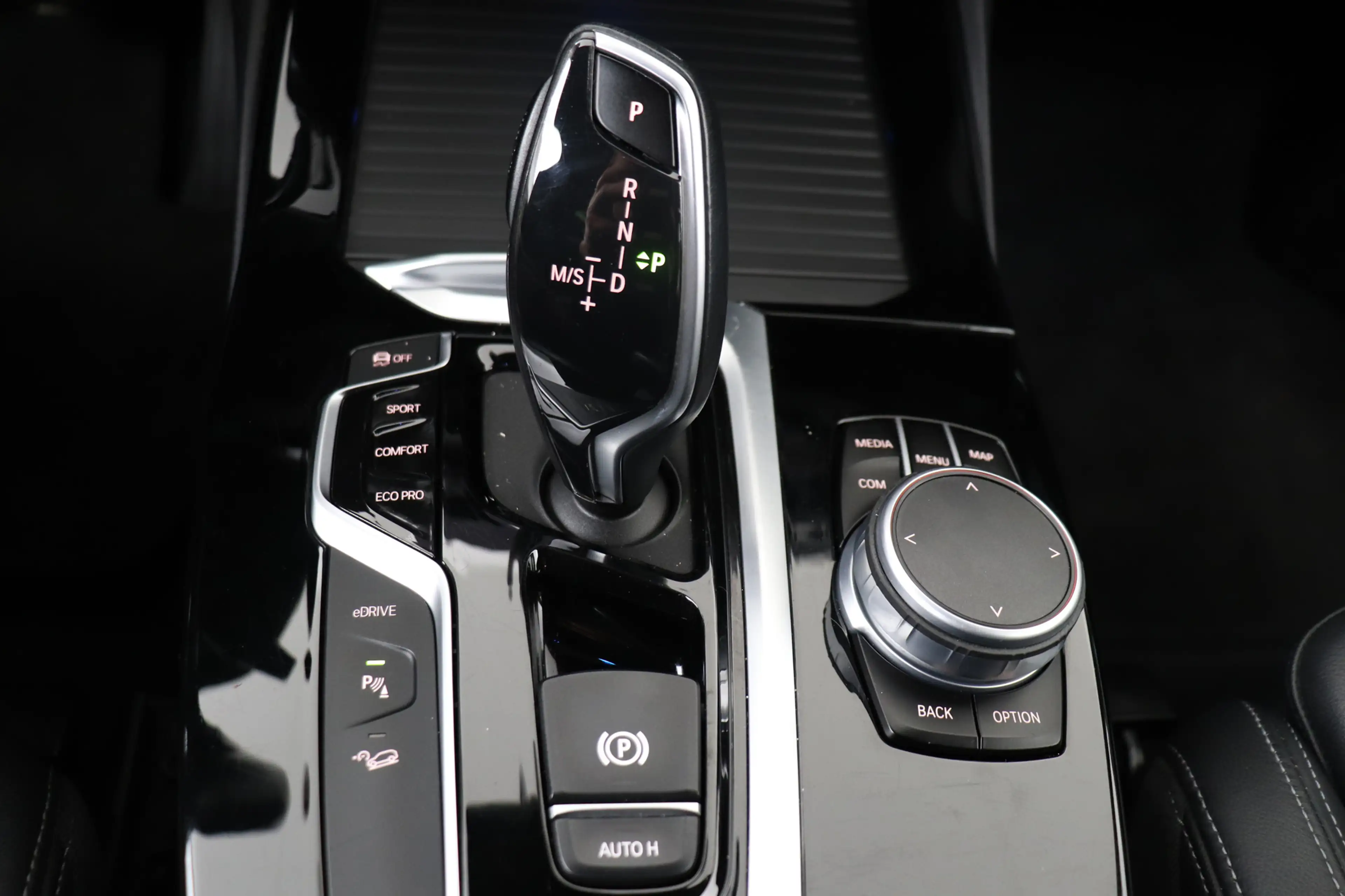 BMW X3 xDrive30e 293 PK High Exe. Trekhaak Head-up Carpla — photo 33