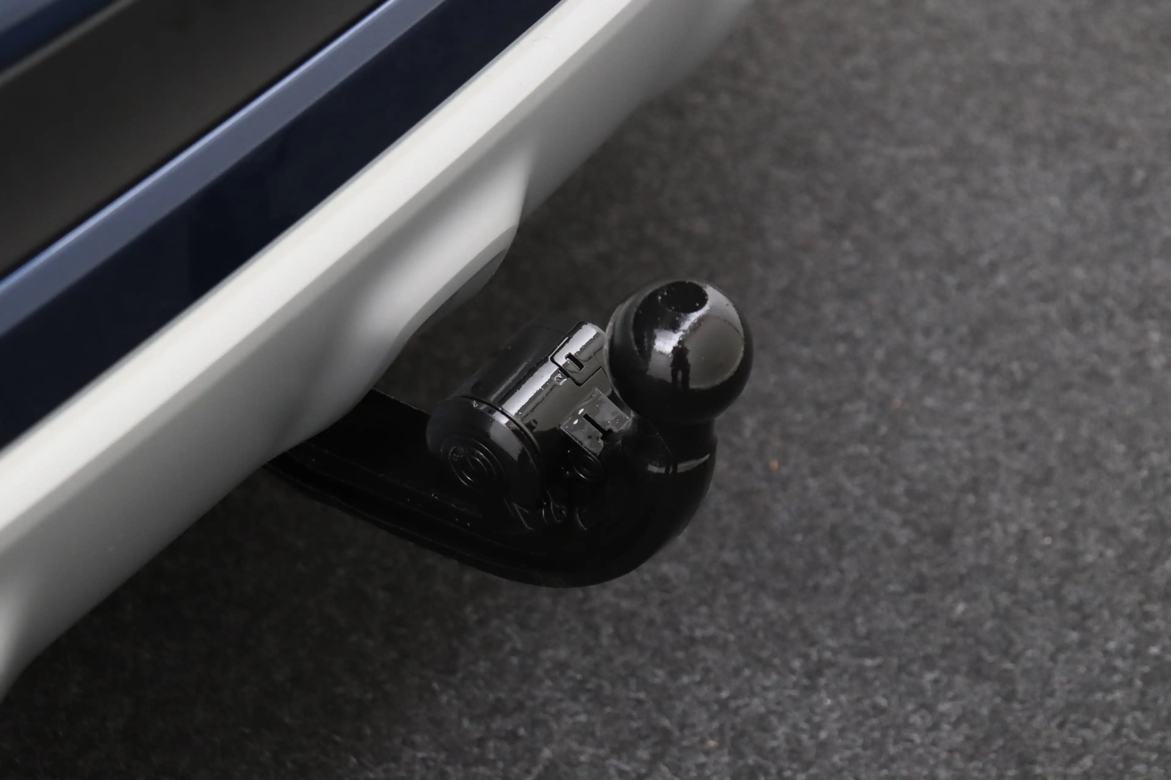 BMW X3 xDrive30e 293 PK High Exe. Trekhaak Head-up Carpla — photo 14