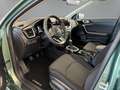 Kia Ceed / cee'd 1.5 T-GDI OPF Vision Grün - thumbnail 5
