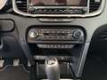 Kia Ceed / cee'd 1.5 T-GDI OPF Vision Grün - thumbnail 13