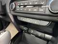 Kia Ceed / cee'd 1.5 T-GDI OPF Vision Grün - thumbnail 15