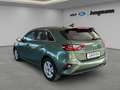 Kia Ceed / cee'd 1.5 T-GDI OPF Vision Vert - thumbnail 4