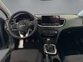Kia Ceed / cee'd 1.5 T-GDI OPF Vision Grün - thumbnail 8