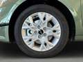 Kia Ceed / cee'd 1.5 T-GDI OPF Vision Grün - thumbnail 9