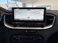 Kia Ceed / cee'd 1.5 T-GDI OPF Vision Grün - thumbnail 14