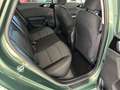 Kia Ceed / cee'd 1.5 T-GDI OPF Vision Grün - thumbnail 11