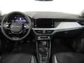 Skoda Scala 1.0 TSI Selection 85kW Plateado - thumbnail 4