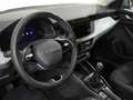 Skoda Scala 1.0 TSI Selection 85kW Plateado - thumbnail 9