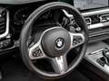 BMW Z4 sDrive30i M SPORT+H/K+HuD+ACC+DA+PA Noir - thumbnail 7