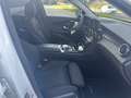 Mercedes-Benz GLC 220 GLC - X253 d Sport 4matic auto Bianco - thumbnail 14