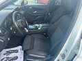 Mercedes-Benz GLC 220 GLC - X253 d Sport 4matic auto Bianco - thumbnail 10
