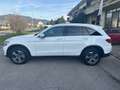 Mercedes-Benz GLC 220 GLC - X253 d Sport 4matic auto Bianco - thumbnail 3