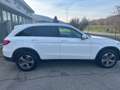 Mercedes-Benz GLC 220 GLC - X253 d Sport 4matic auto Bianco - thumbnail 7