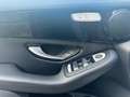 Mercedes-Benz GLC 220 GLC - X253 d Sport 4matic auto Bianco - thumbnail 11