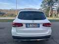 Mercedes-Benz GLC 220 GLC - X253 d Sport 4matic auto Bianco - thumbnail 5