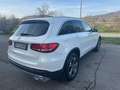 Mercedes-Benz GLC 220 GLC - X253 d Sport 4matic auto Bianco - thumbnail 6