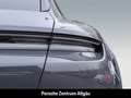 Porsche Taycan 4 S 4S Cross Turismo Head-Up InnoDrive BOSE Gris - thumbnail 7