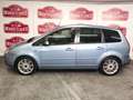 Ford Focus C-Max 1.8TDci Ghia Azul - thumbnail 4