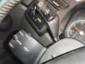Ford Focus C-Max 1.8TDci Ghia Azul - thumbnail 15
