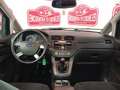Ford Focus C-Max 1.8TDci Ghia Azul - thumbnail 22