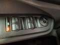Ford Focus C-Max 1.8TDci Ghia Azul - thumbnail 13