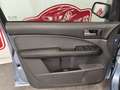 Ford Focus C-Max 1.8TDci Ghia Azul - thumbnail 7