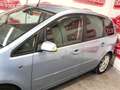 Ford Focus C-Max 1.8TDci Ghia Azul - thumbnail 28