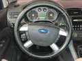 Ford Focus C-Max 1.8TDci Ghia Azul - thumbnail 11